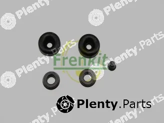 Frenkit 322056 — Repair Kit, wheel brake cylinder