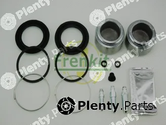 Frenkit 248947 — Repair Kit, brake caliper