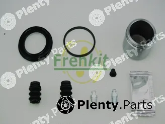 Frenkit 251904 — Repair Kit, brake caliper