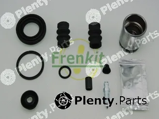 Frenkit 234916 — Repair Kit, brake caliper