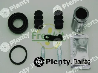 Frenkit 230909 — Repair Kit, brake caliper
