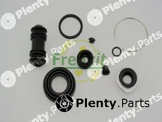 Frenkit 230014 — Repair Kit, brake caliper