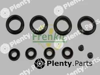 Frenkit 322040 — Repair Kit, wheel brake cylinder