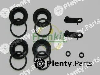 Frenkit 228003 — Repair Kit, brake caliper