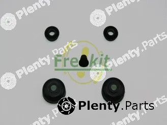 Frenkit 315033 — Repair Kit, wheel brake cylinder