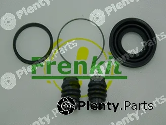 Frenkit 238096 — Repair Kit, brake caliper