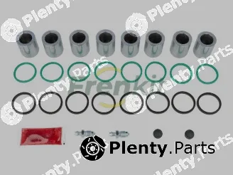 Frenkit 230942 — Repair Kit, brake caliper