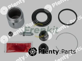 Frenkit 241923 — Repair Kit, brake caliper