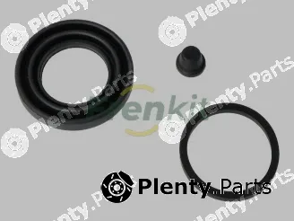 Frenkit 234067 — Repair Kit, brake caliper