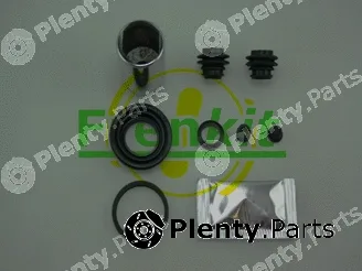 Frenkit 234958 — Repair Kit, brake caliper