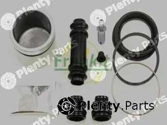 Frenkit 254929 — Repair Kit, brake caliper