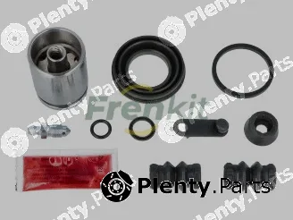 Frenkit 238850 — Repair Kit, brake caliper