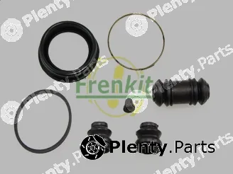 Frenkit 251017 — Repair Kit, brake caliper
