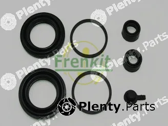 Frenkit 243043 — Repair Kit, brake caliper