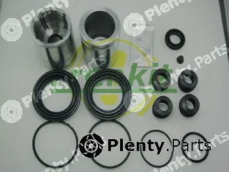 Frenkit 260995 — Repair Kit, brake caliper