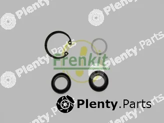 Frenkit 127012 — Repair Kit, brake master cylinder
