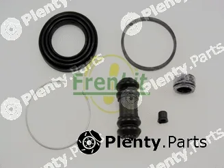Frenkit 251027 — Repair Kit, brake caliper