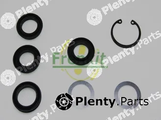 Frenkit 131007 — Repair Kit, brake master cylinder