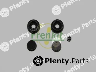 Frenkit 322036 — Repair Kit, wheel brake cylinder