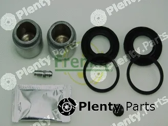 Frenkit 233907 — Repair Kit, brake caliper