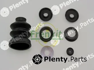 Frenkit 131005 — Repair Kit, brake master cylinder