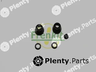 Frenkit 314008 — Repair Kit, wheel brake cylinder