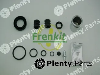 Frenkit 236934 — Repair Kit, brake caliper
