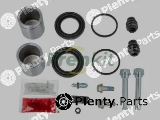 Frenkit 745287 — Repair Kit, brake caliper