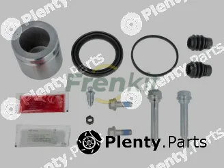 Frenkit 760601 — Repair Kit, brake caliper