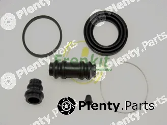 Frenkit 251015 — Repair Kit, brake caliper