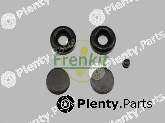 Frenkit 331014 — Repair Kit, wheel brake cylinder