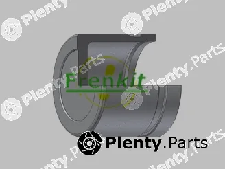 Frenkit P514503 — Piston, brake caliper