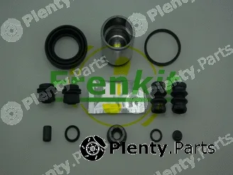 Frenkit 241916 — Repair Kit, brake caliper