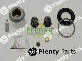 Frenkit 243929 — Repair Kit, brake caliper