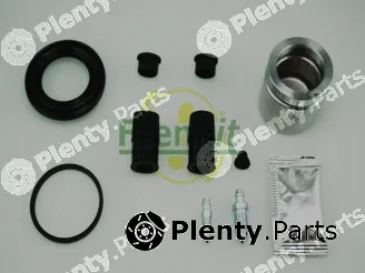 Frenkit 248906 — Repair Kit, brake caliper