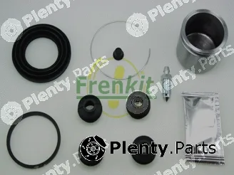 Frenkit 248993 — Repair Kit, brake caliper