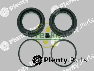 Frenkit 260023 — Repair Kit, brake caliper