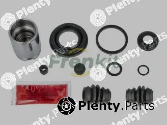 Frenkit 233910 — Repair Kit, brake caliper
