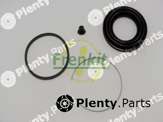 Frenkit 257025 — Repair Kit, brake caliper