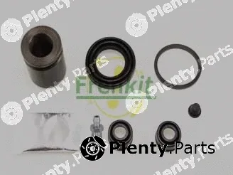 Frenkit 235922 — Repair Kit, brake caliper