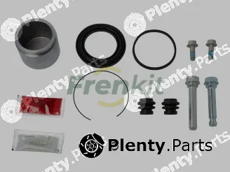 Frenkit 760902 — Repair Kit, brake caliper