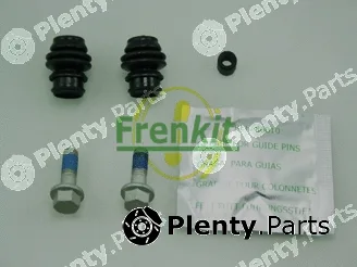Frenkit 809018 — Guide Sleeve Kit, brake caliper