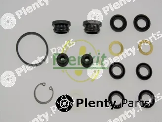 Frenkit 122006 — Repair Kit, brake master cylinder