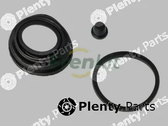 Frenkit 238123 — Repair Kit, brake caliper