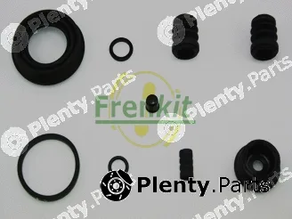 Frenkit 238072 — Repair Kit, brake caliper