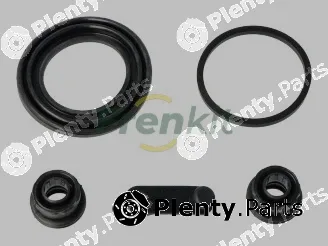 Frenkit 245055 — Repair Kit, brake caliper