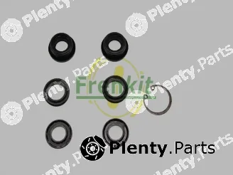 Frenkit 125083 — Repair Kit, brake master cylinder
