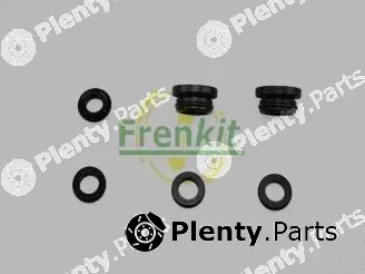 Frenkit 119013 — Repair Kit, brake master cylinder