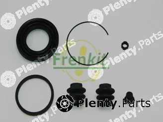 Frenkit 238061 — Repair Kit, brake caliper
