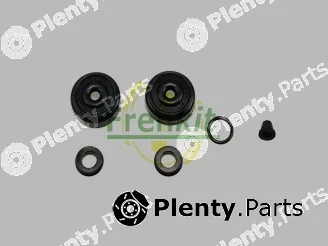Frenkit 319014 — Repair Kit, wheel brake cylinder